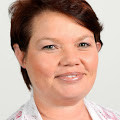 Charmaine Viljoen