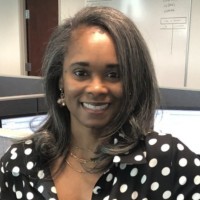 Teresa Henry