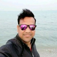 Faruk Ahamed