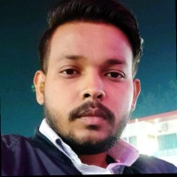 Mohd Salman Khan
