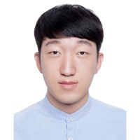 李恺城