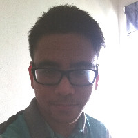 Muhammad Syukri Abdul Razak