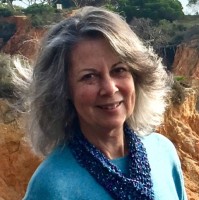 Susan Teague
