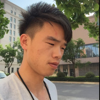 董红斌