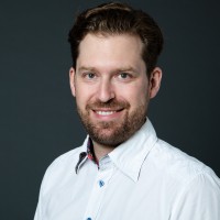 Michael Zimmermann