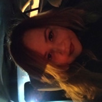 Mrs. Angelizabeth Perez-Cortes Altuz