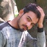 Rehan Gada