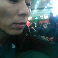 沈延军