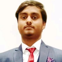 Rakshit Goel