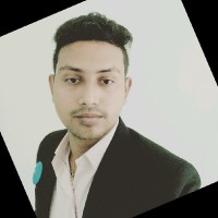 Saurabh Yadav