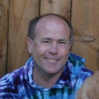 Bob Kemmerle