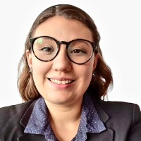 Gabriela Santos