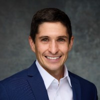 Matt Kruger, Pe