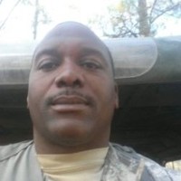Fredrick Davis