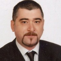 Necip Sari