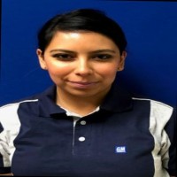 Valeria S. Leon