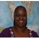 Leona Y. Johnson, M.Ed., Shrbp