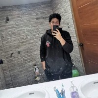 Leonardo Prado Marrufo