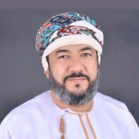 Said AL Hosni