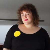 Carolin Denter