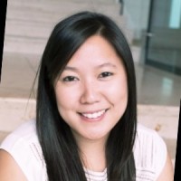 Jessica Kim