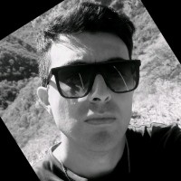 Emiliano Tulian