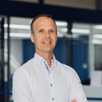 Bastiaan Meijer