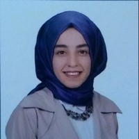 İlknur Süğlün