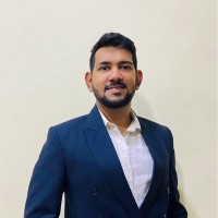 Viraj Basnayake
