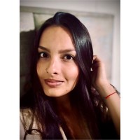 Jennifer Carvajal López