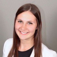 Courtney Wranosky
