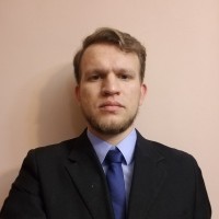 Alan Giovanni Yapor Chavira
