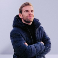 Gonçalo Santos