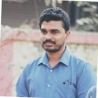 Nikhil Nakhawa