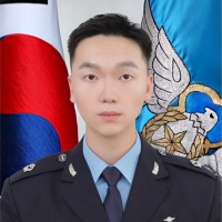 현석준