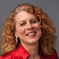 Cheryl M. Fitzgerald