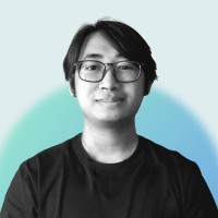 Wahyu Hauzan Rafi