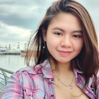 Kathlyn Deniece Maximo