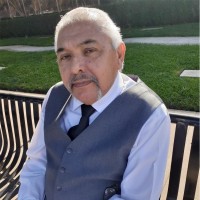 David Marez