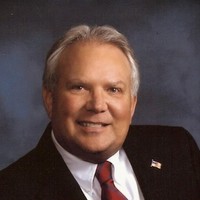 David Micheletti, CPCU, ARM