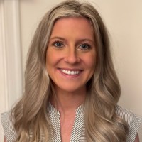 Diana Dunn Bsn, Rn