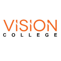 Vision College