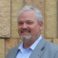 Joseph Wallschlaeger