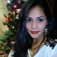 Carolina Ochoa