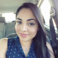 Nathaly Montoya