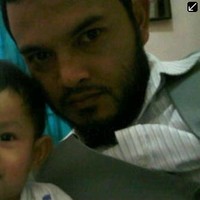 G Akson