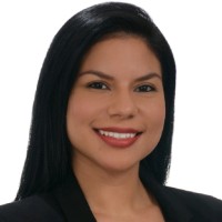Carolina Franco Marín