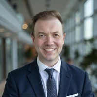 Adam Ross