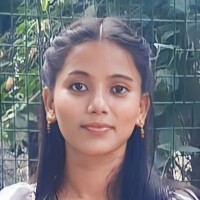 Anjali Sharma
