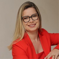 Pauline Machado